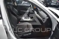 2023 BMW 320