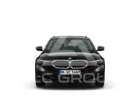 2023 BMW 320