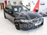 2023 BMW 320