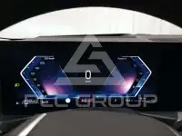 2023 BMW 320