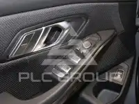 2023 BMW 320