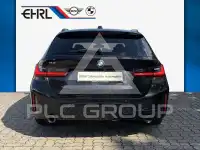 2023 BMW 320