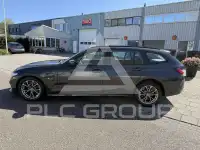 2023 BMW 320