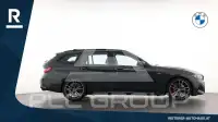 2023 BMW 320