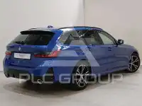 2023 BMW 320