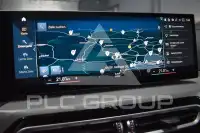 2023 BMW 320