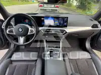 2023 BMW 320