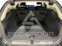 2023 BMW 320
