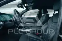2023 BMW 320