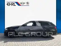 2023 BMW 320