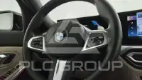 2023 BMW 320