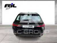 2023 BMW 320