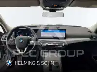 2023 BMW 320