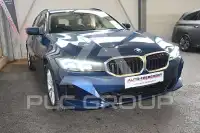 2023 BMW 320