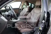 2023 BMW 320