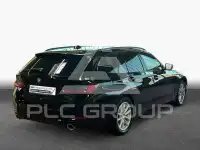 2023 BMW 320