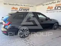 2023 BMW 320