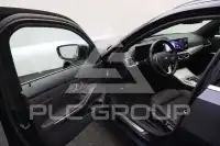 2023 BMW 320