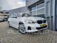 2023 BMW 320