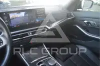 2023 BMW 320