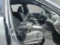 2023 BMW 320