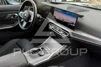 2023 BMW 320