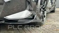 2023 BMW 320