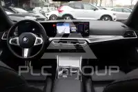 2023 BMW 320