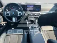 2023 BMW 320