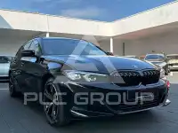 2023 BMW 320