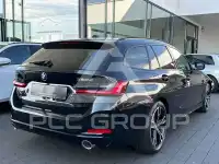 2023 BMW 320