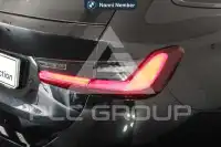 2023 BMW 320