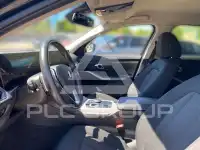 2023 BMW 320