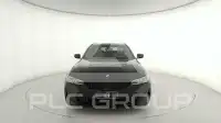 2023 BMW 320