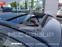 2023 BMW 320