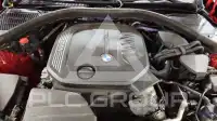 2023 BMW 320