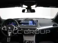 2023 BMW 320