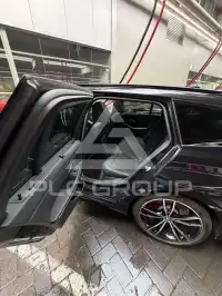 2023 BMW 320