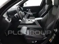 2023 BMW 320