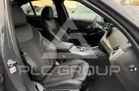 2023 BMW 320