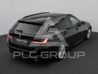 2023 BMW 320
