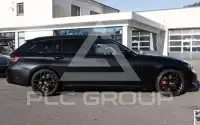 2023 BMW 320