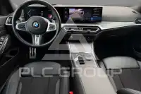 2023 BMW 320
