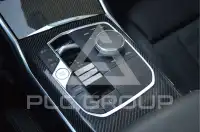 2023 BMW 320