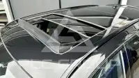 2023 BMW 320