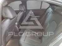 2023 BMW 320