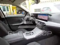 2023 BMW 320