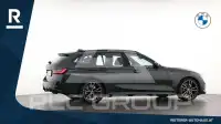 2023 BMW 320