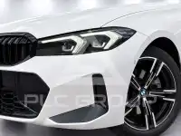 2023 BMW 320