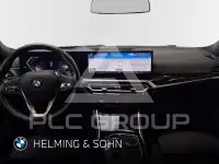 2023 BMW 320